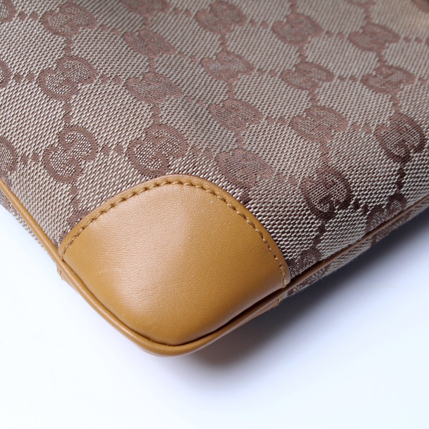 0001.4113 GG Canvas Tiger Drop