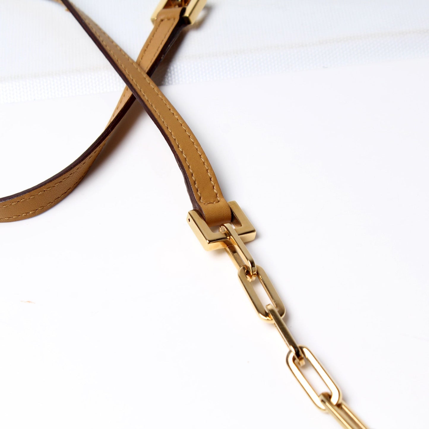 0001.4113 GG Canvas Tiger Drop