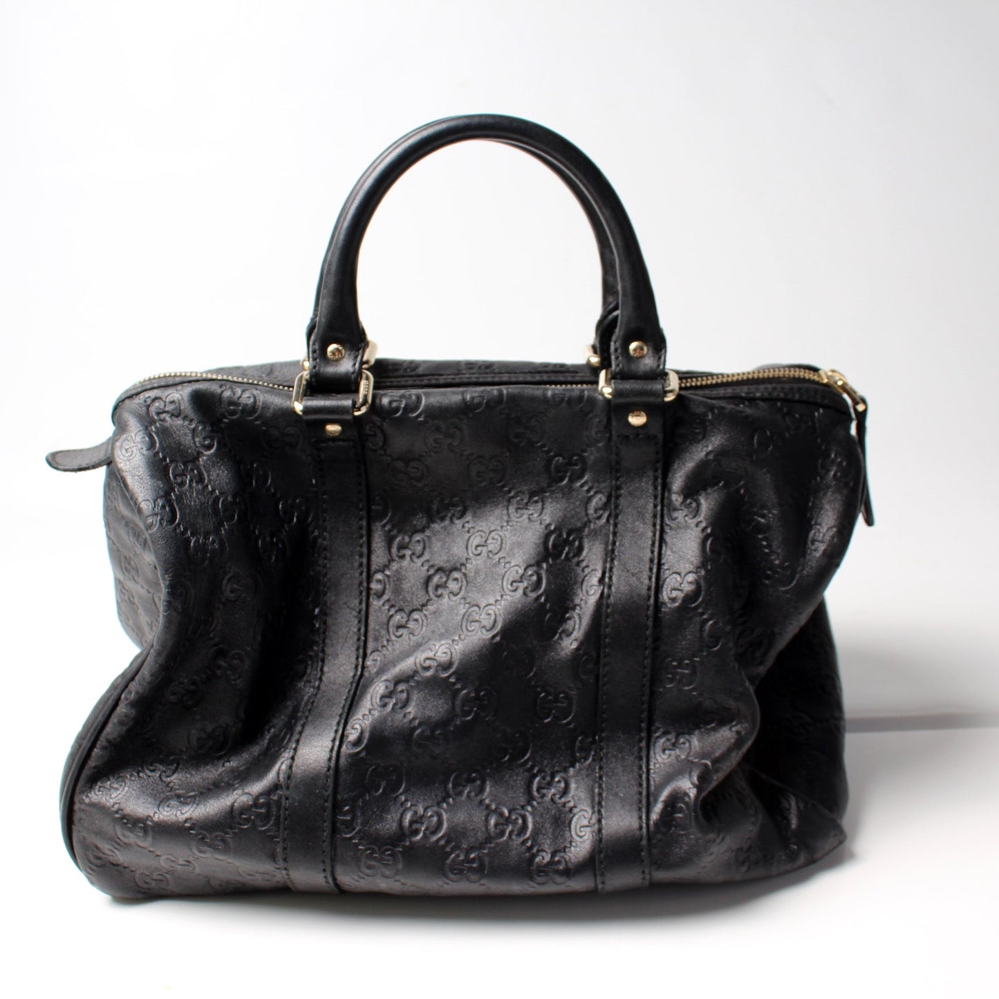 193603 Joy Boston Guccissima