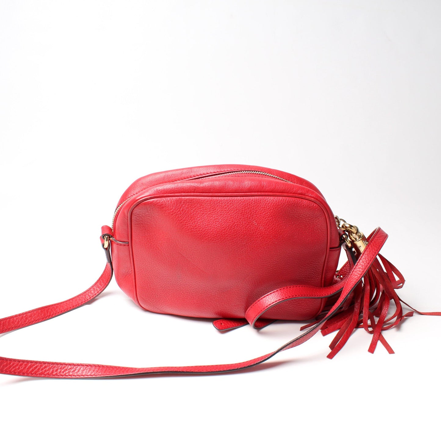 308364 Soho Disco Crossbody