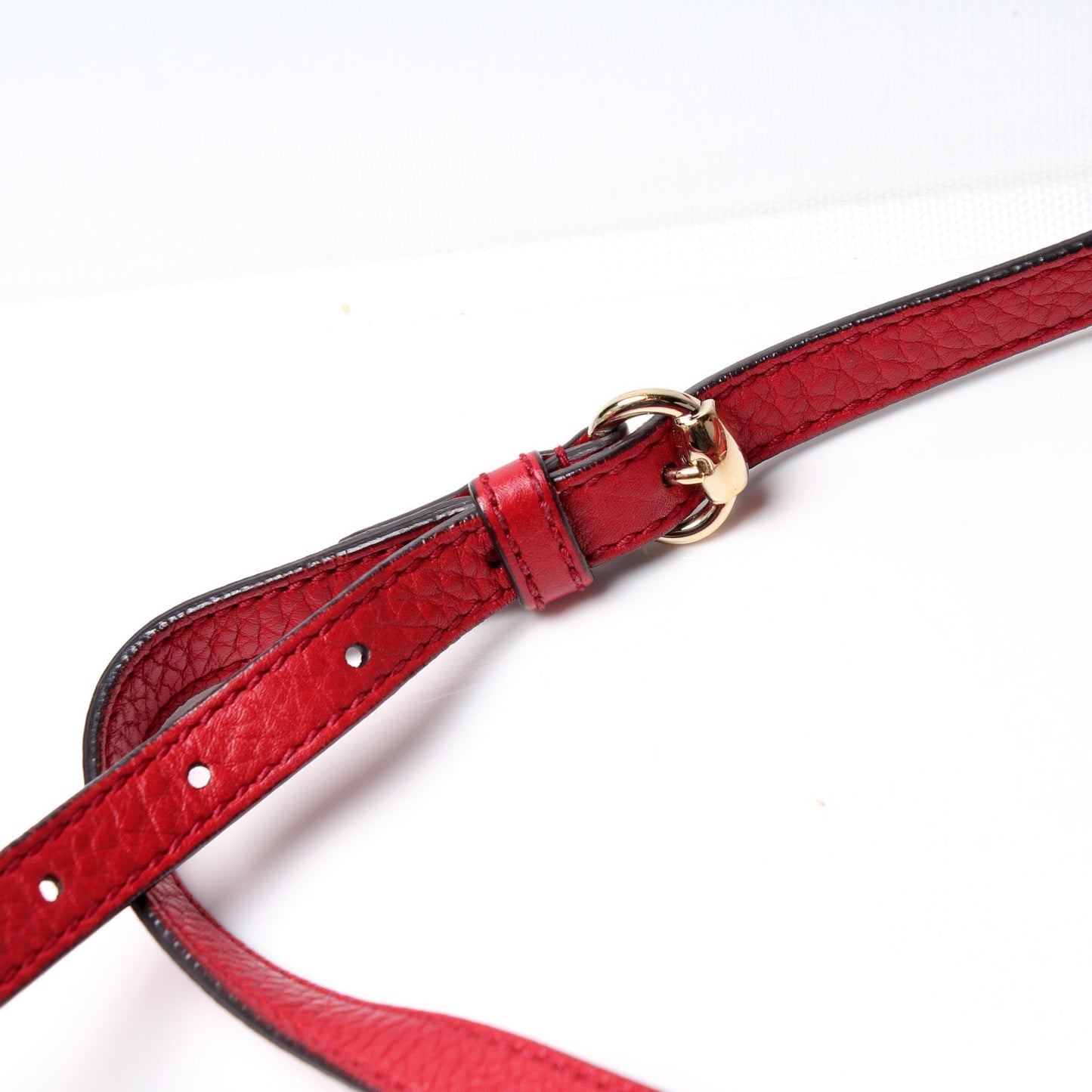 308364 Soho Disco Crossbody
