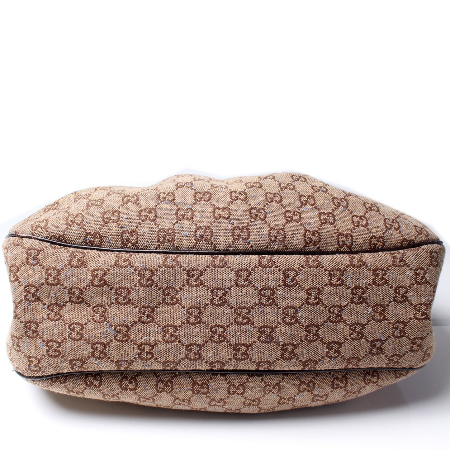 232955 Sukey Canvas Hobo Medium