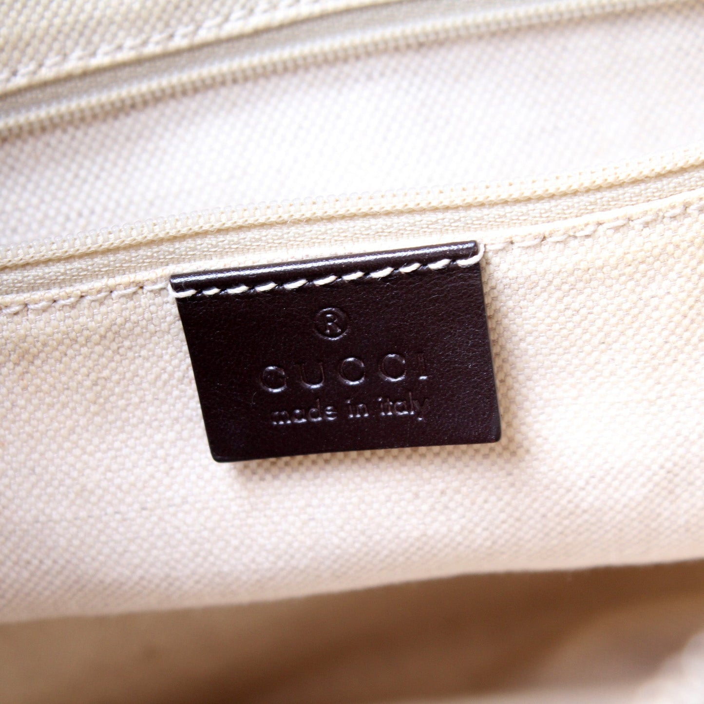 232955 Sukey Canvas Hobo Medium