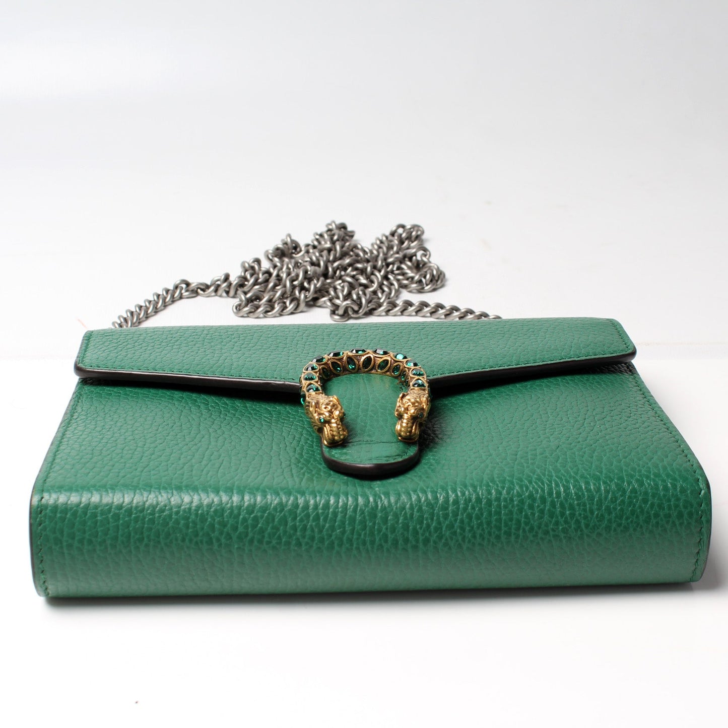 401231 Dionysus Mini Wallet