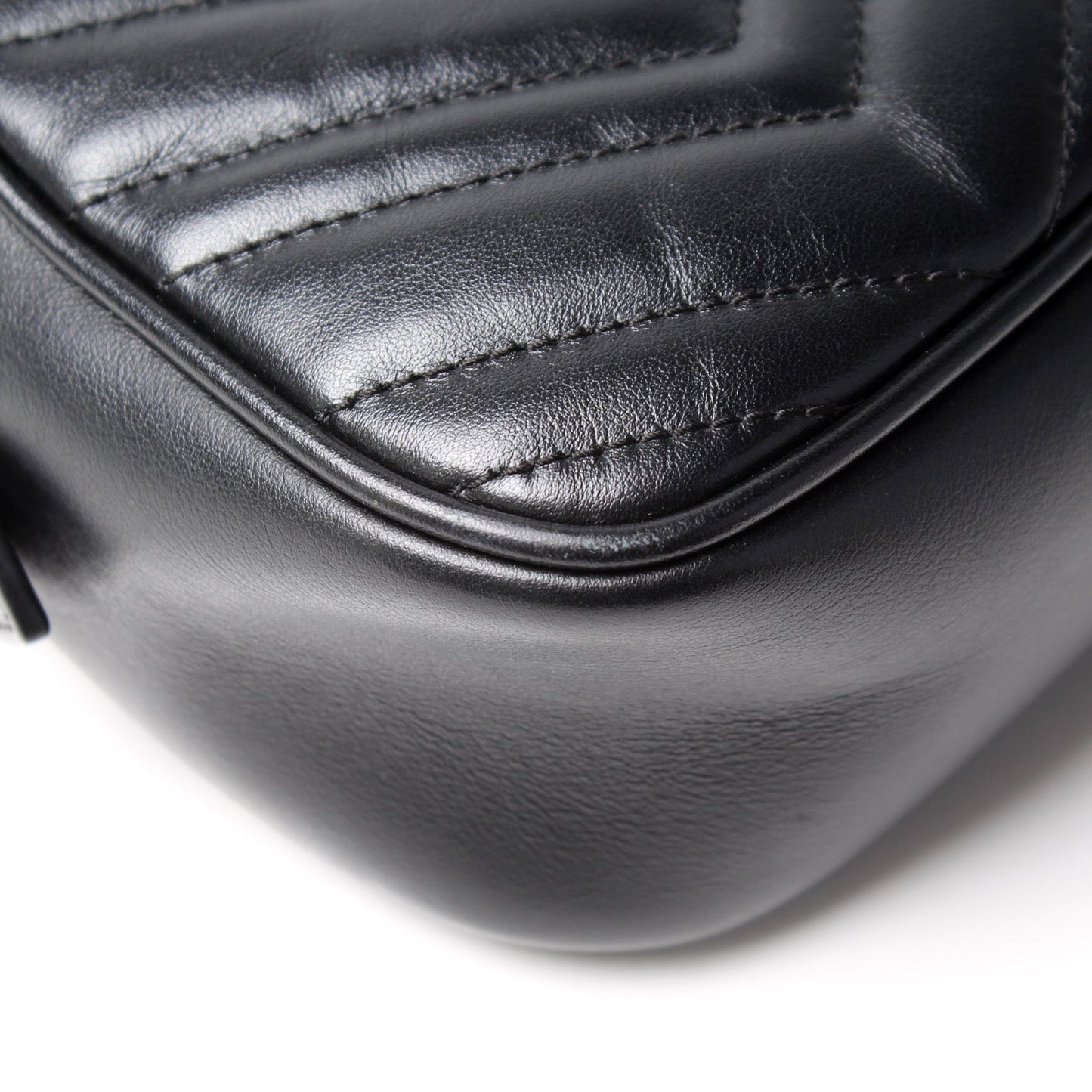 447632 Marmont Camera Bag Small