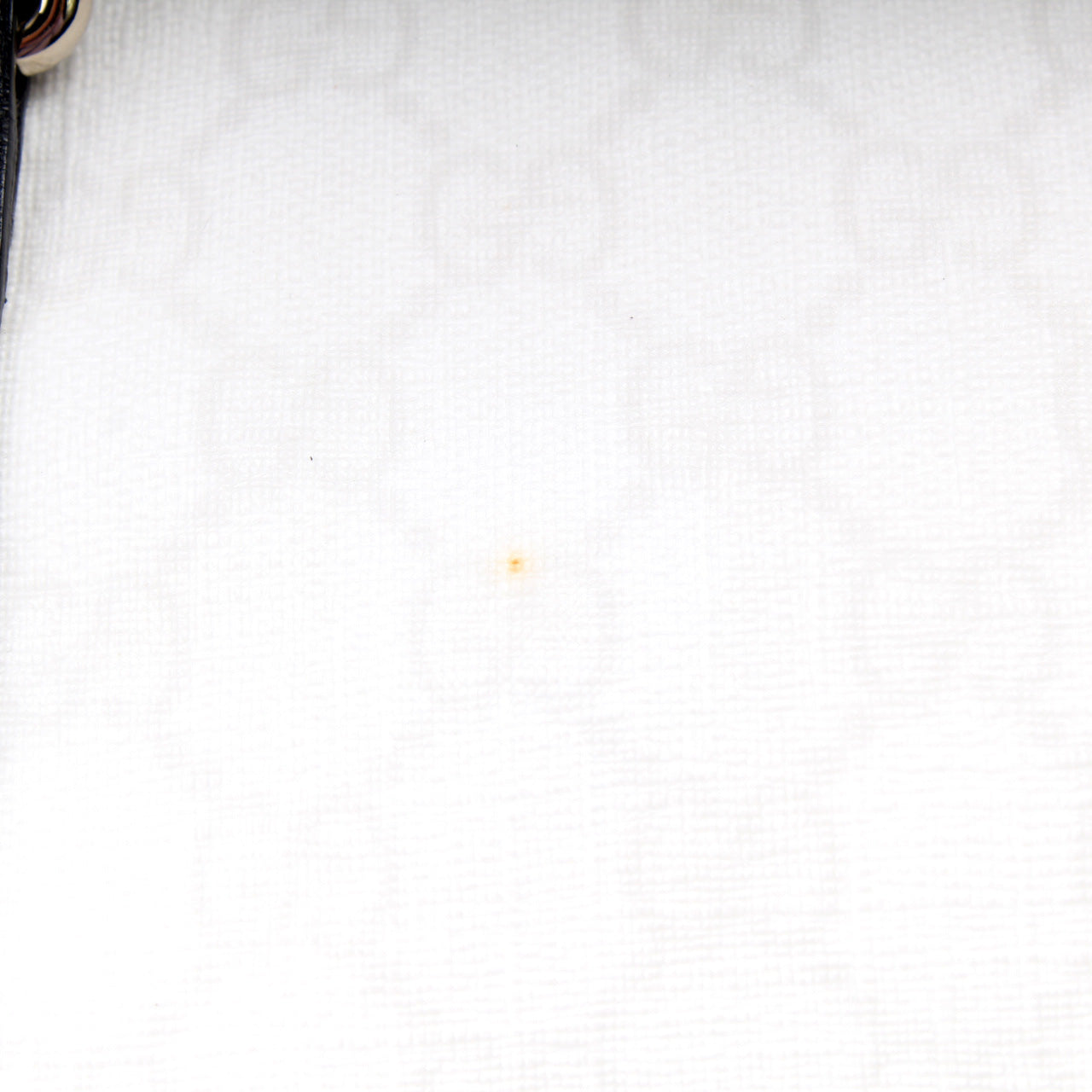 193603 Joy Boston Bag GG Supreme