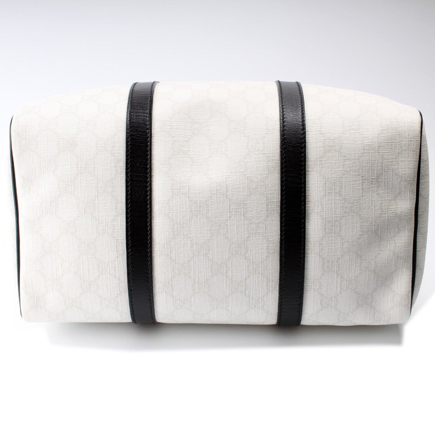 193603 Joy Boston Bag GG Supreme