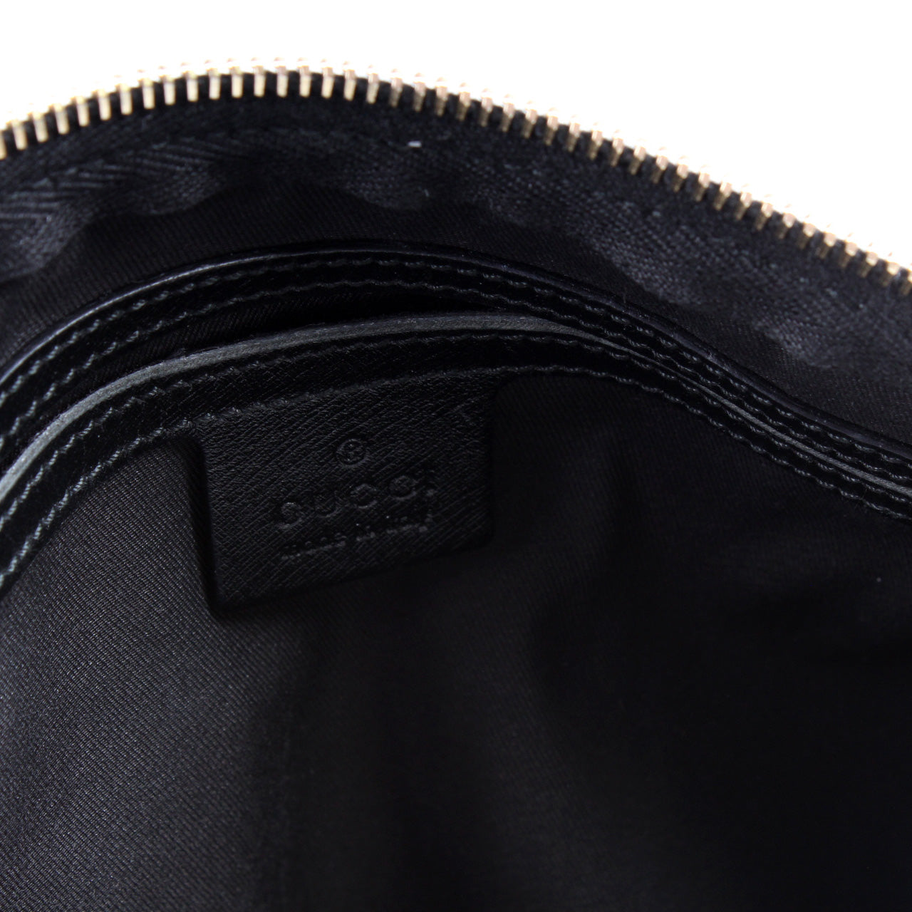 193603 Joy Boston Bag GG Supreme
