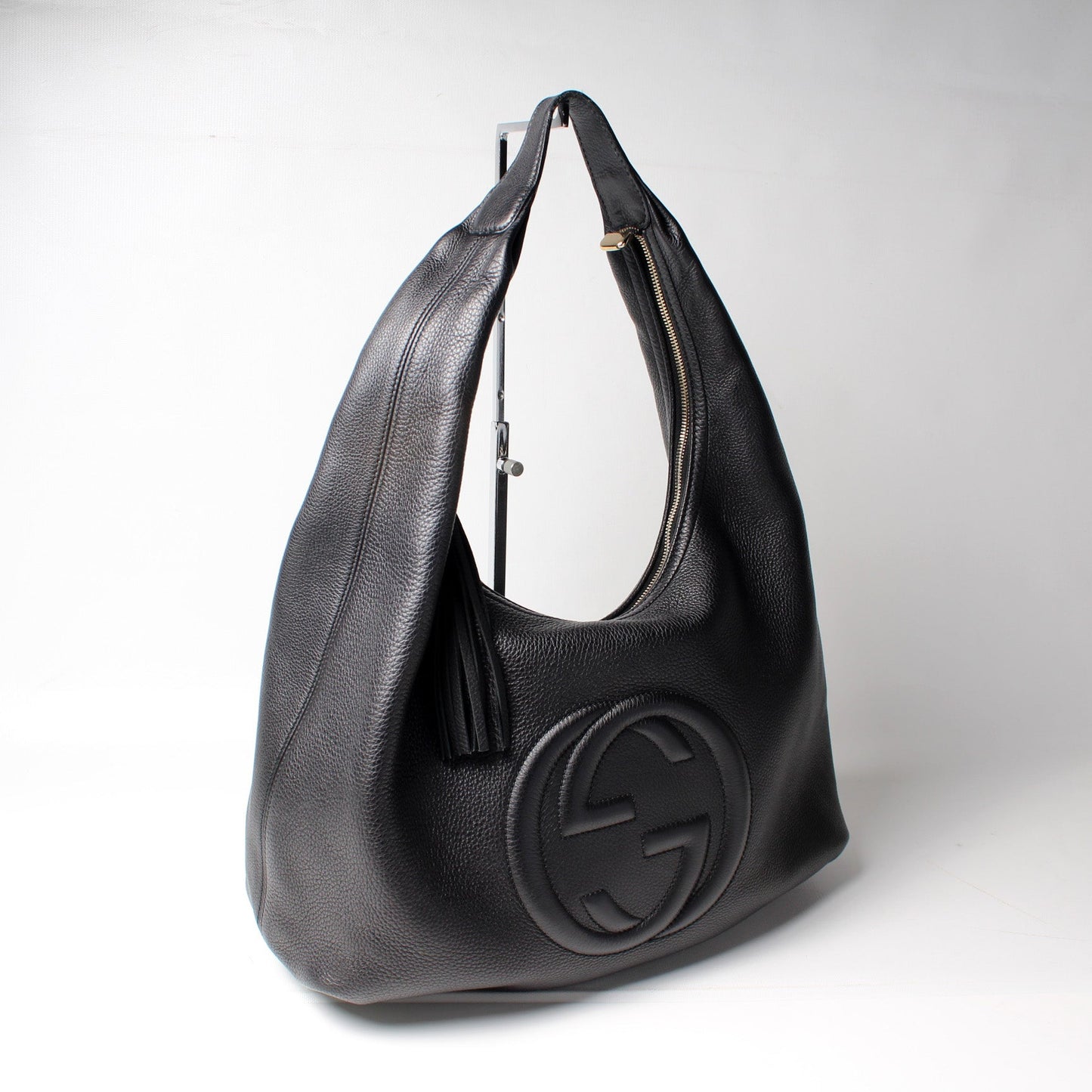 282304 Soho Hobo Large