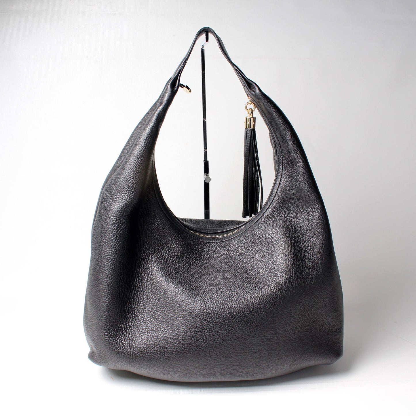 282304 Soho Hobo Large