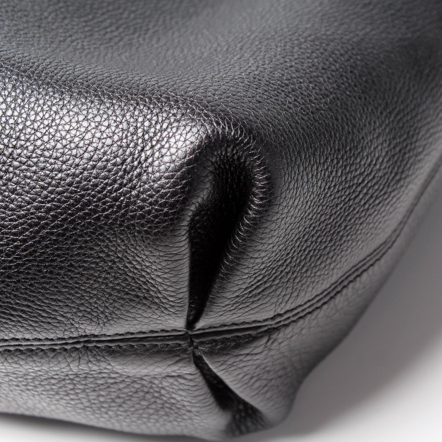282304 Soho Hobo Large