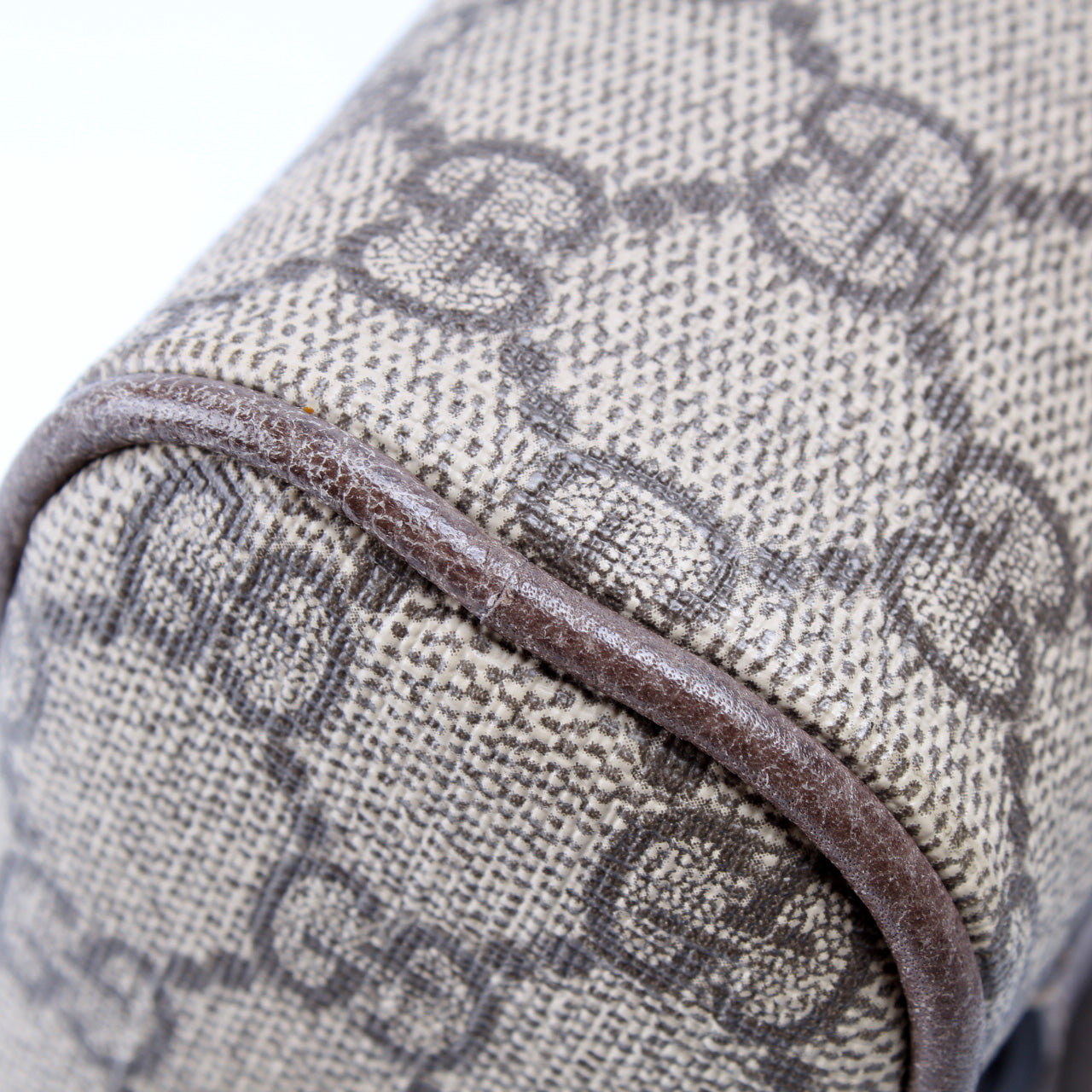 517076 Mini Ophidia Belt Bag