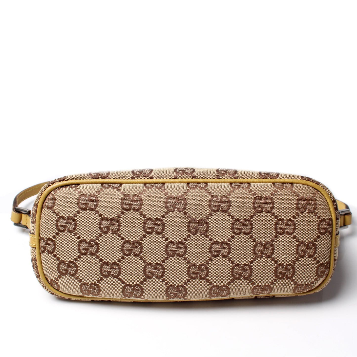 07189 Baguette GG Canvas