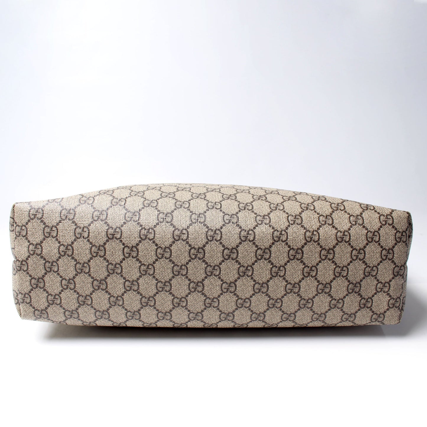 211134 Sherry Line Tote