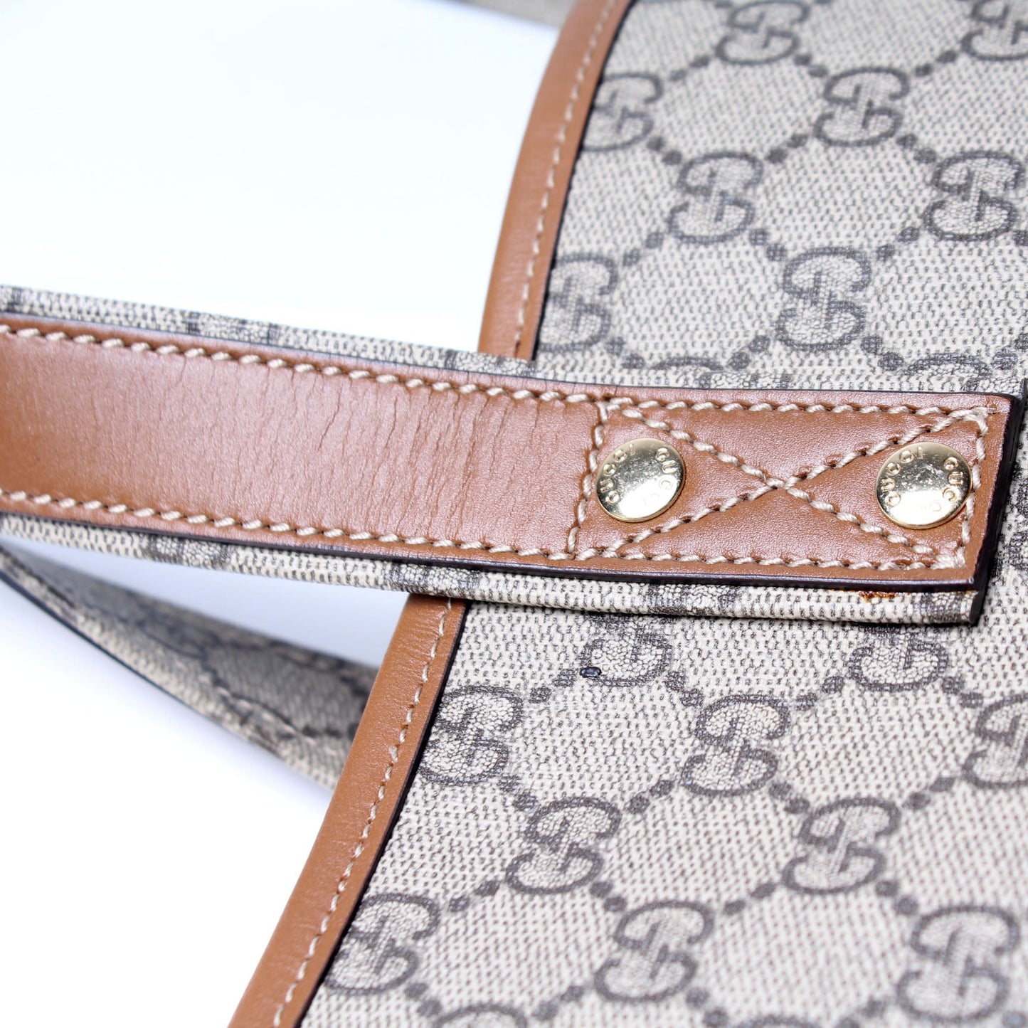211134 Sherry Line Tote