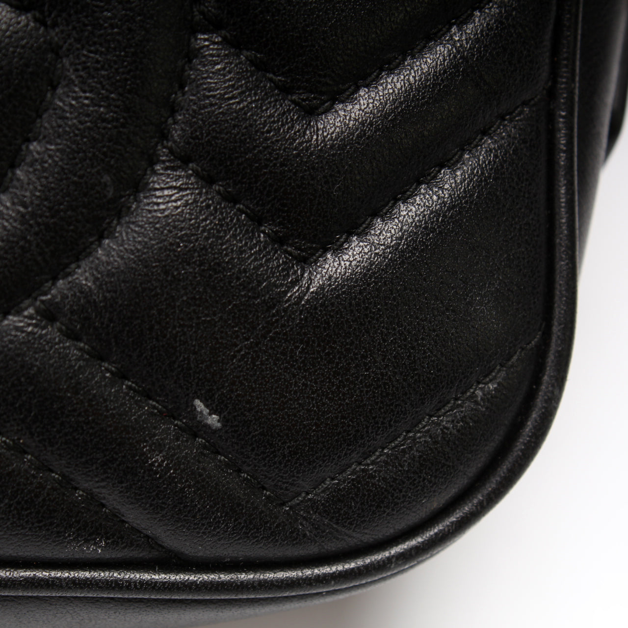 448065 Marmont Mini Camera Bag