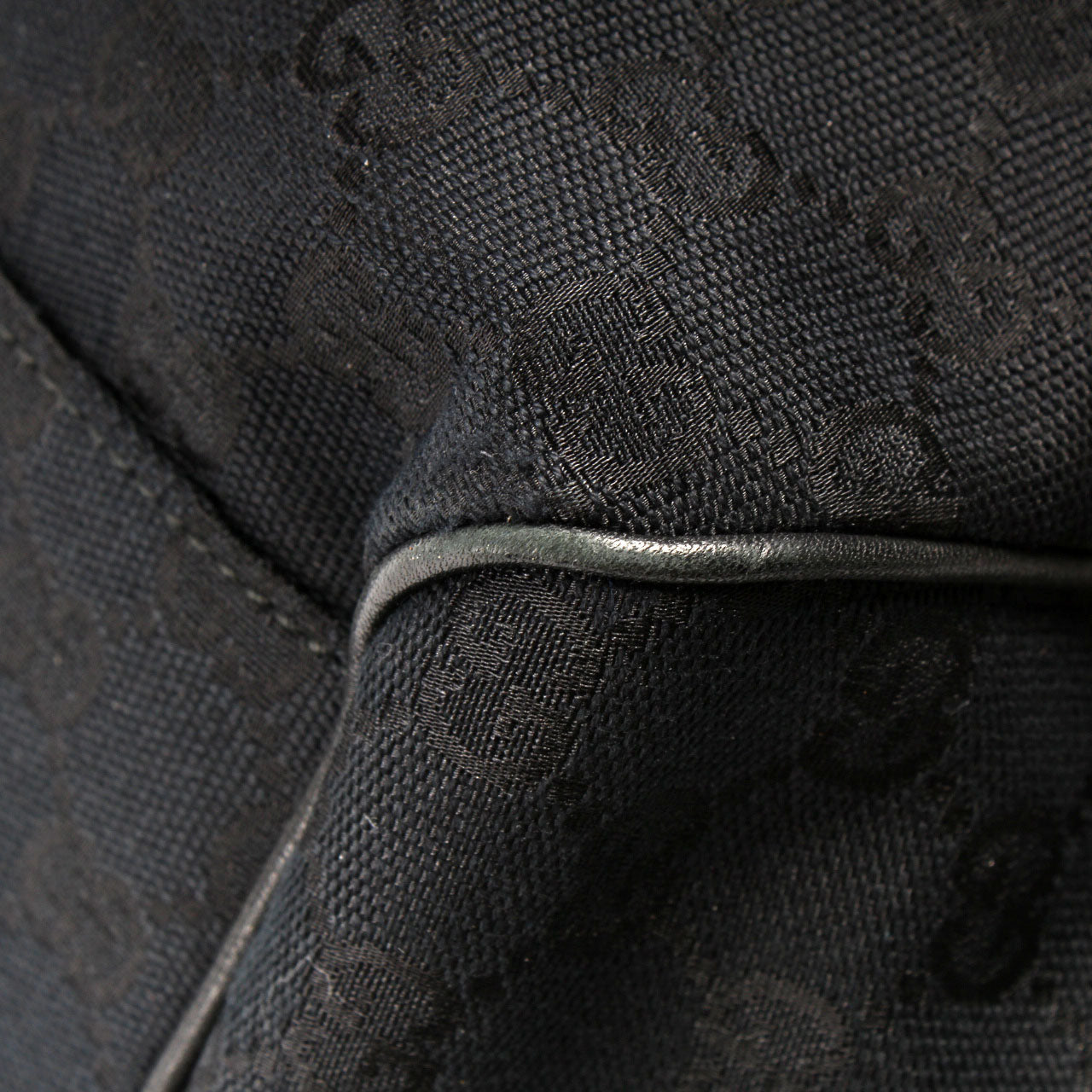 211944 Sukey GG Canvas Medium