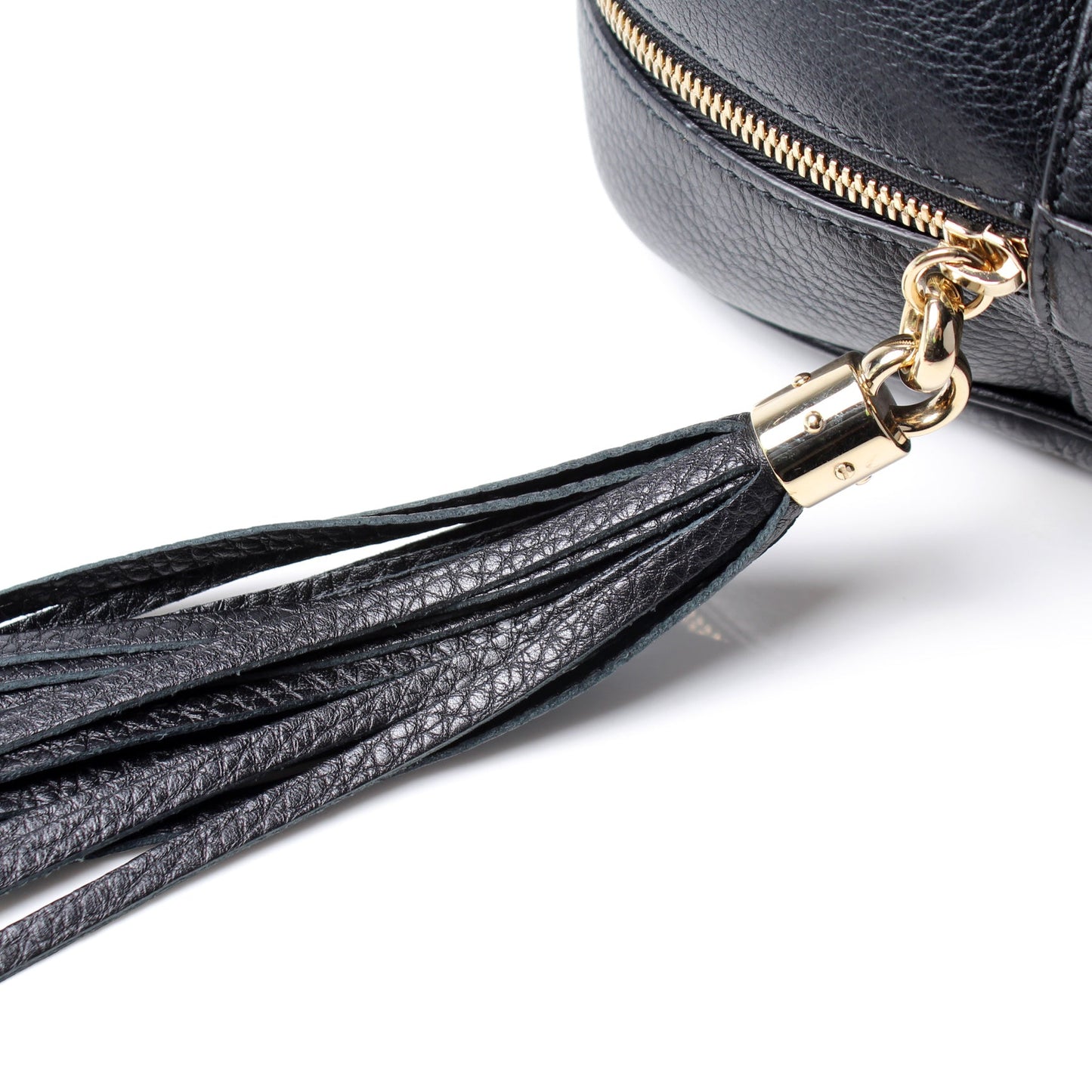 353126 Soho Chain Tote
