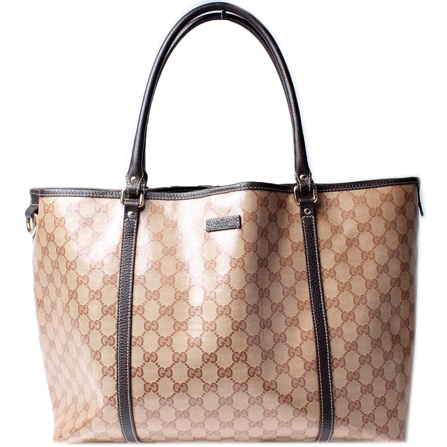 265696 Joy Crystal Tote