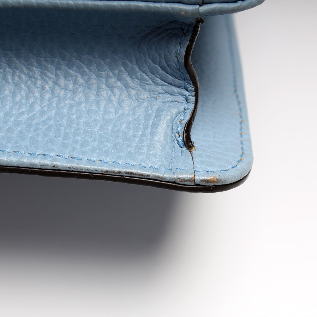 510304 Interlocking GG Crossbody