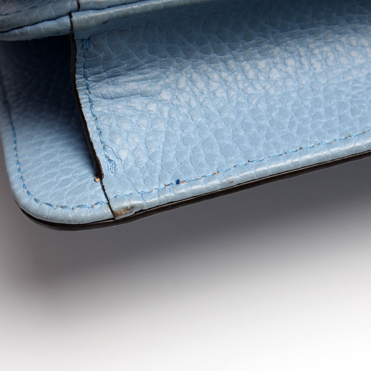 510304 Interlocking GG Crossbody
