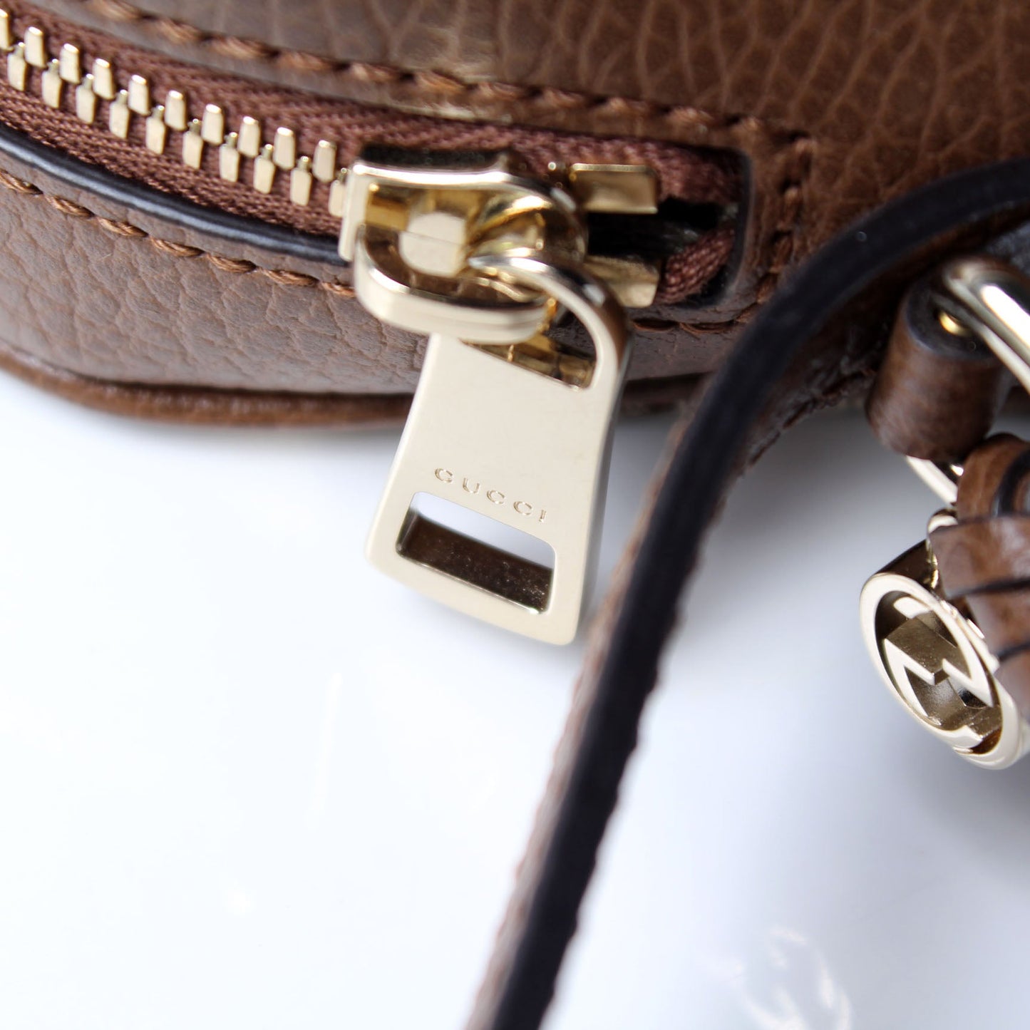 449413 Bree GG Crossbody