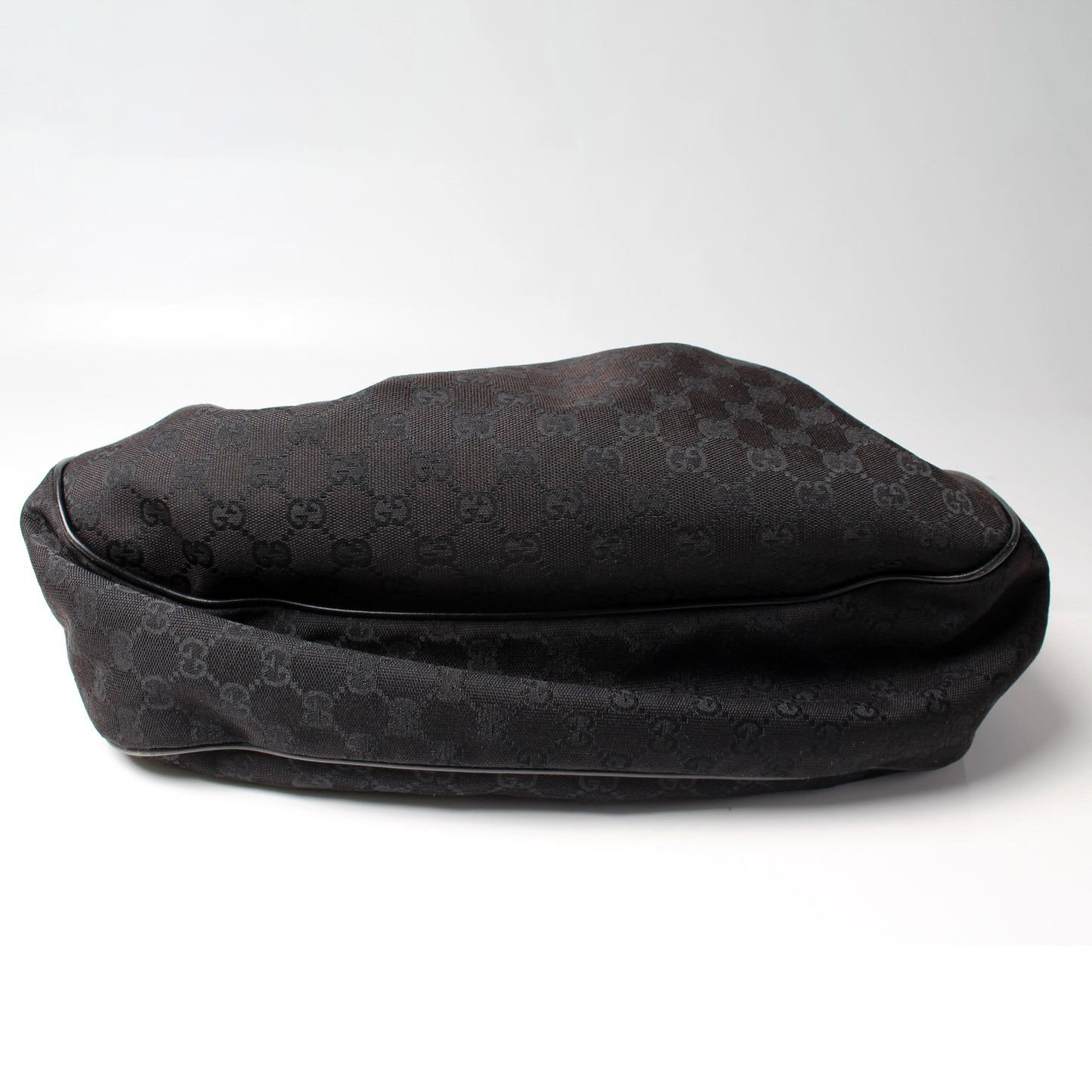 232955 Sukey Canvas Hobo Medium