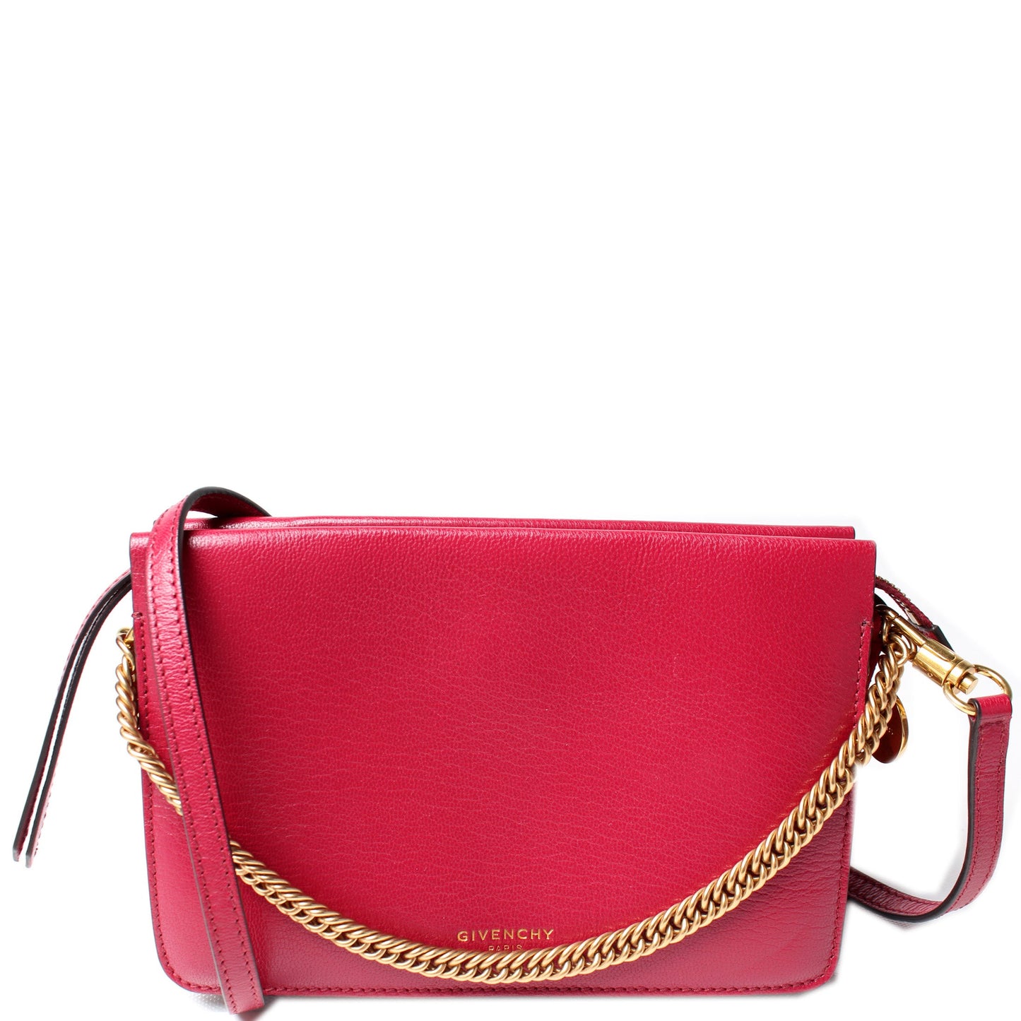 Cross 3 Crossbody Bag