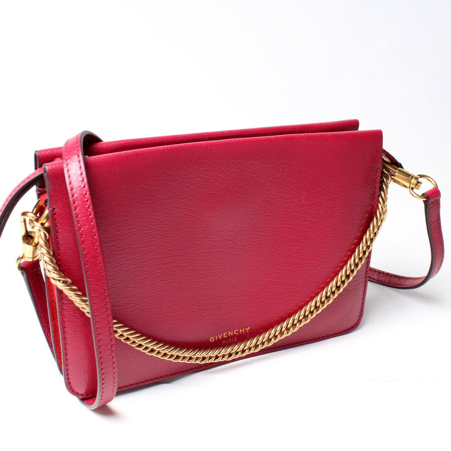 Cross 3 Crossbody Bag