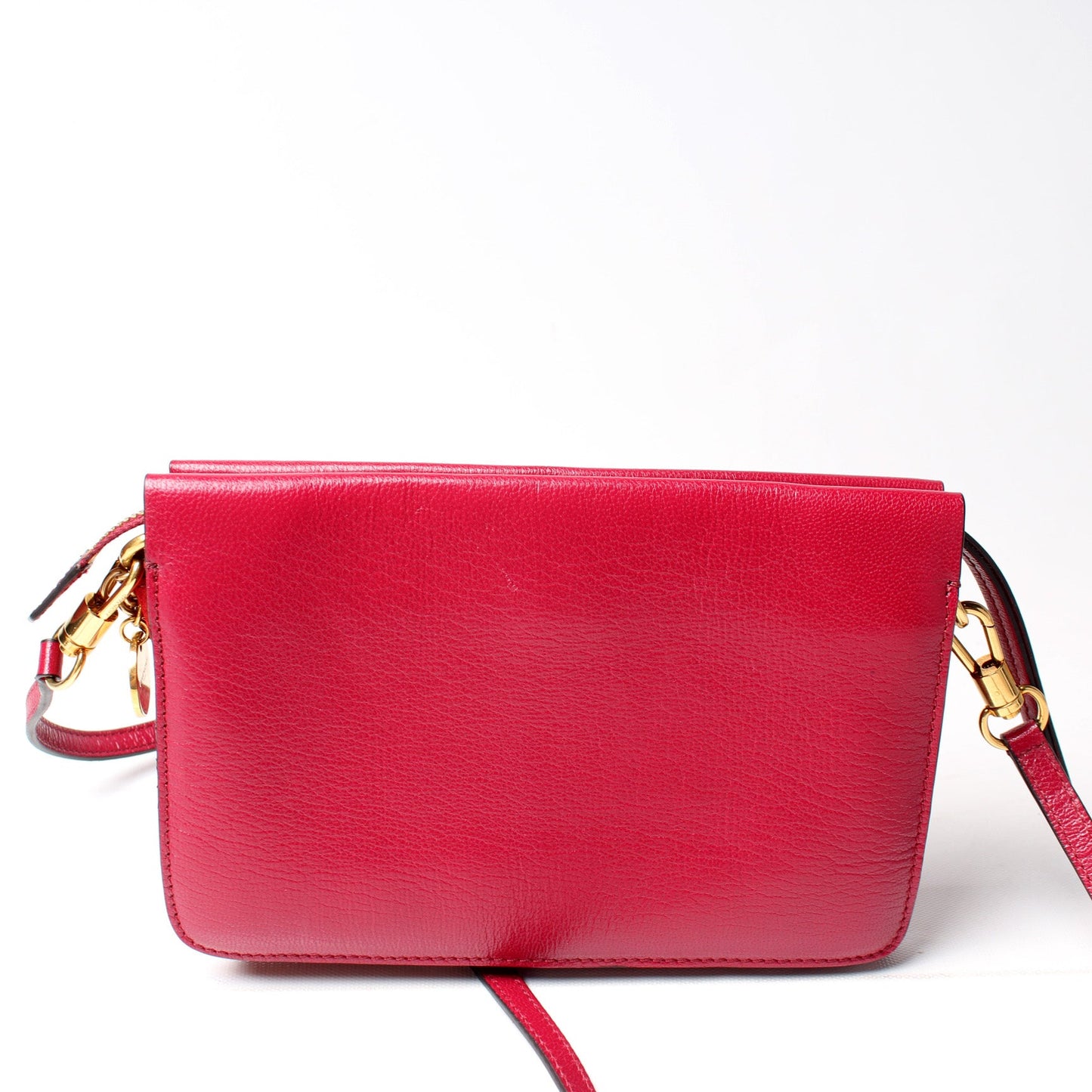 Cross 3 Crossbody Bag