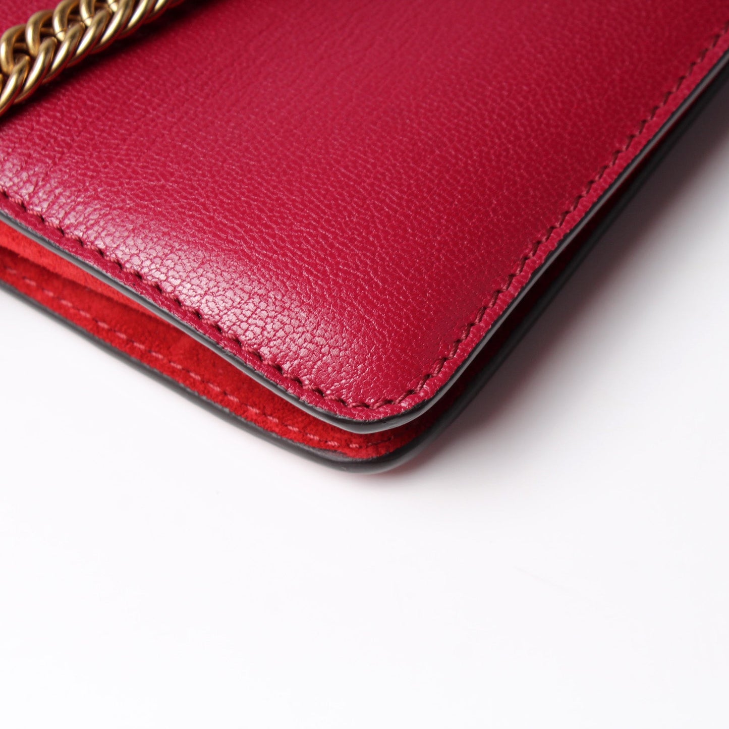 Cross 3 Crossbody Bag