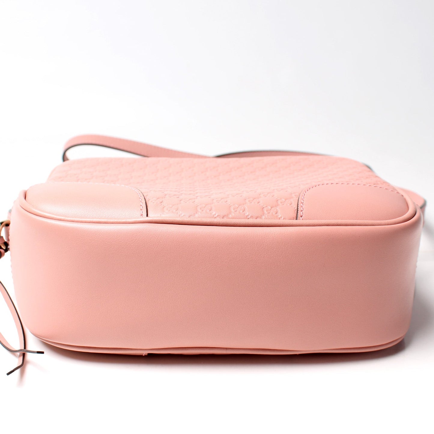 449413 Bree GG Crossbody
