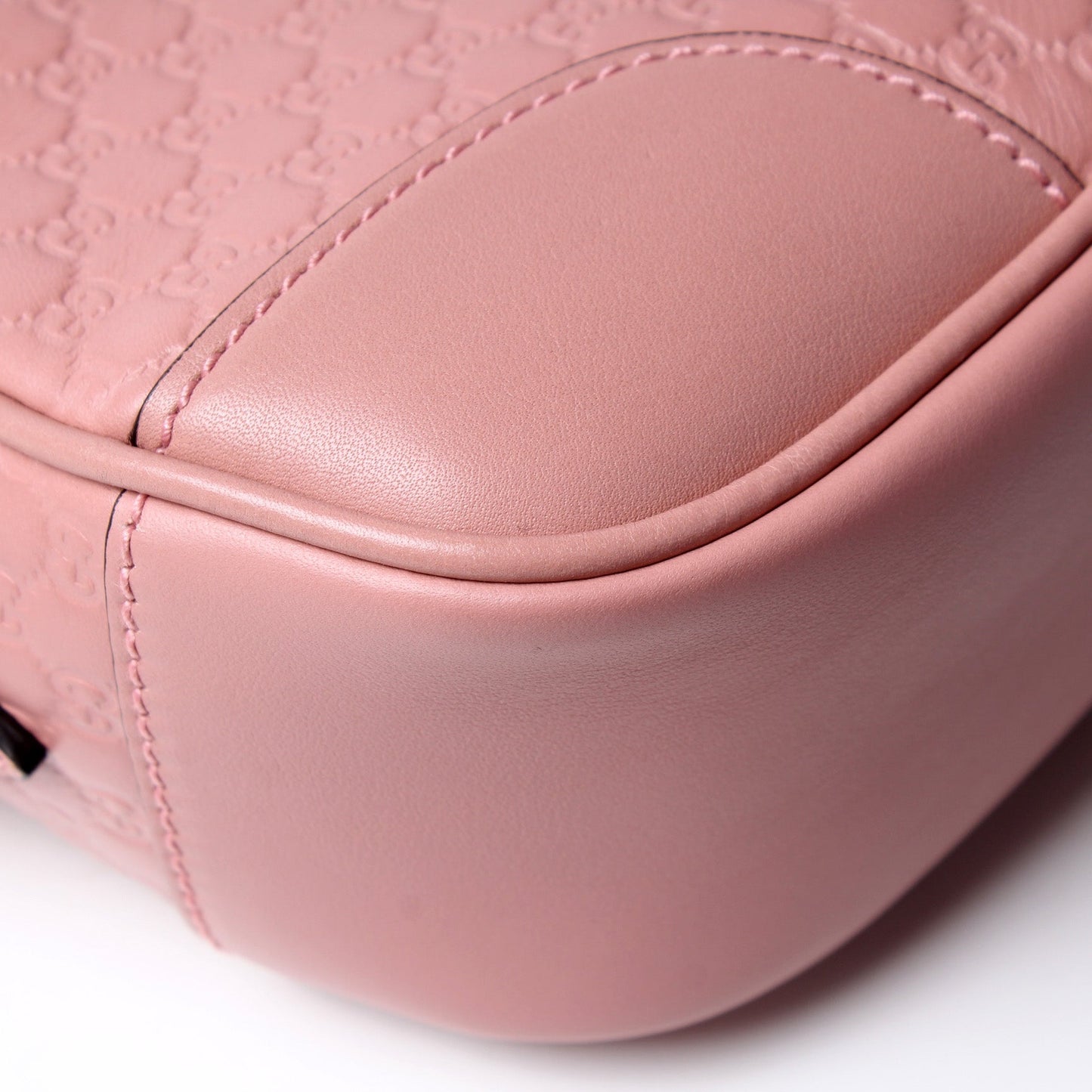 449413 Bree GG Crossbody