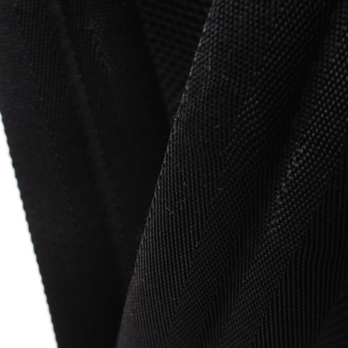 Zucca Nylon Backpack