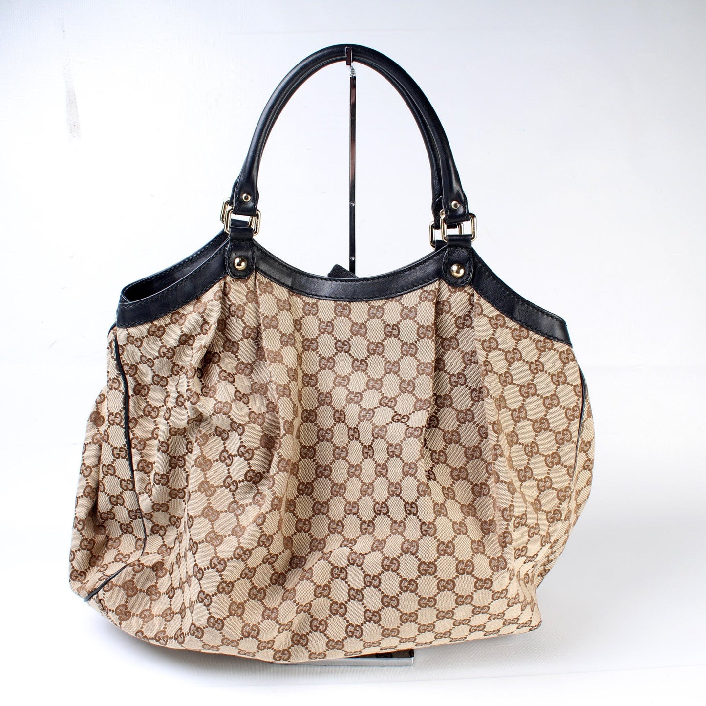 211943 Sukey GG Canvas Large