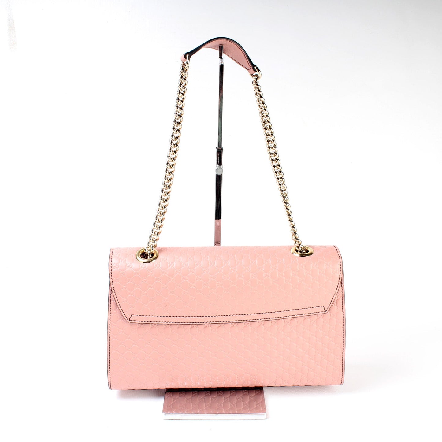 449635 Emily Micro Medium Chain