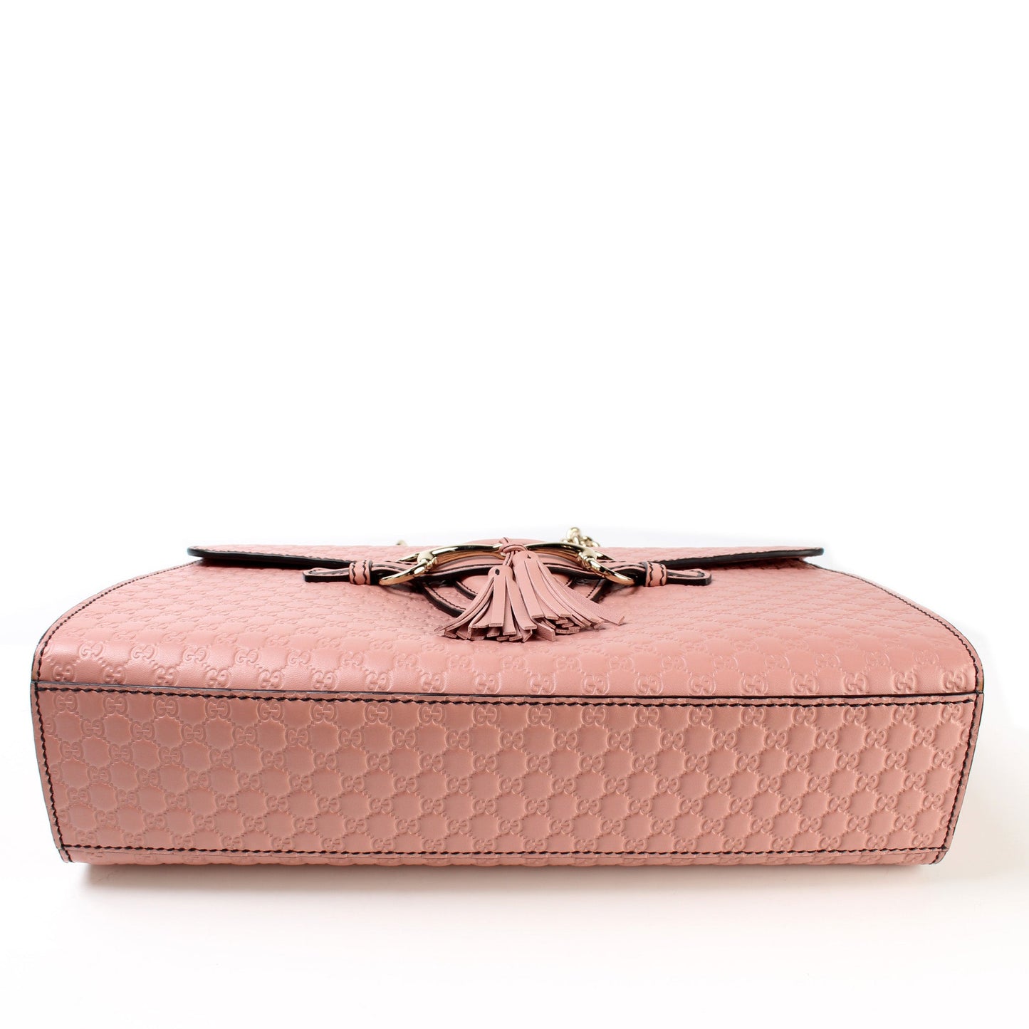 449635 Emily Micro Medium Chain