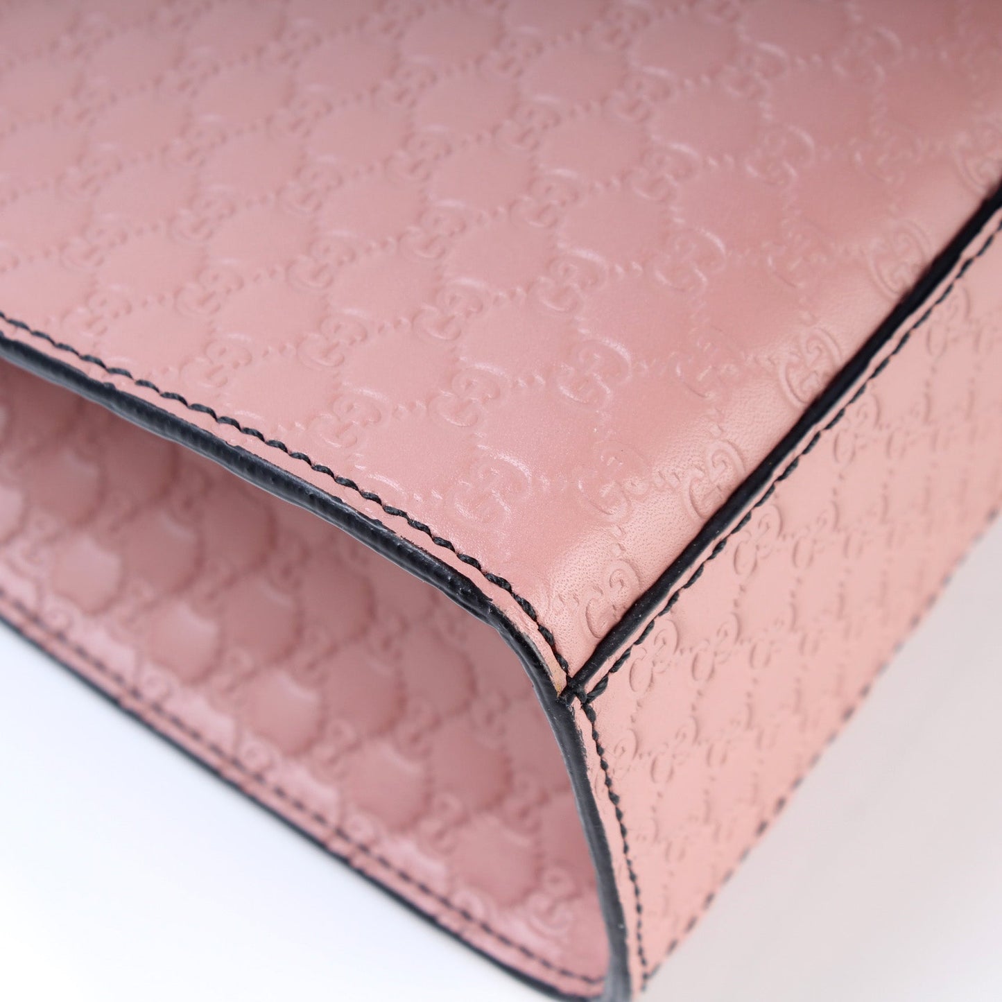 449635 Emily Micro Medium Chain