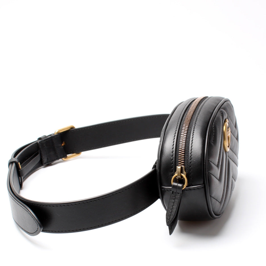 476434 Marmont Belt Bag