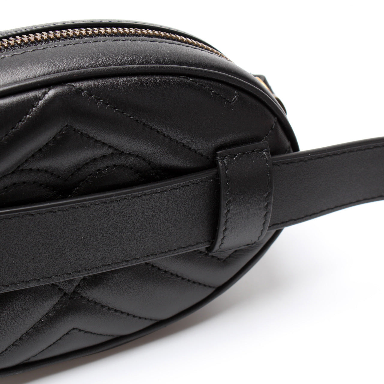 476434 Marmont Belt Bag