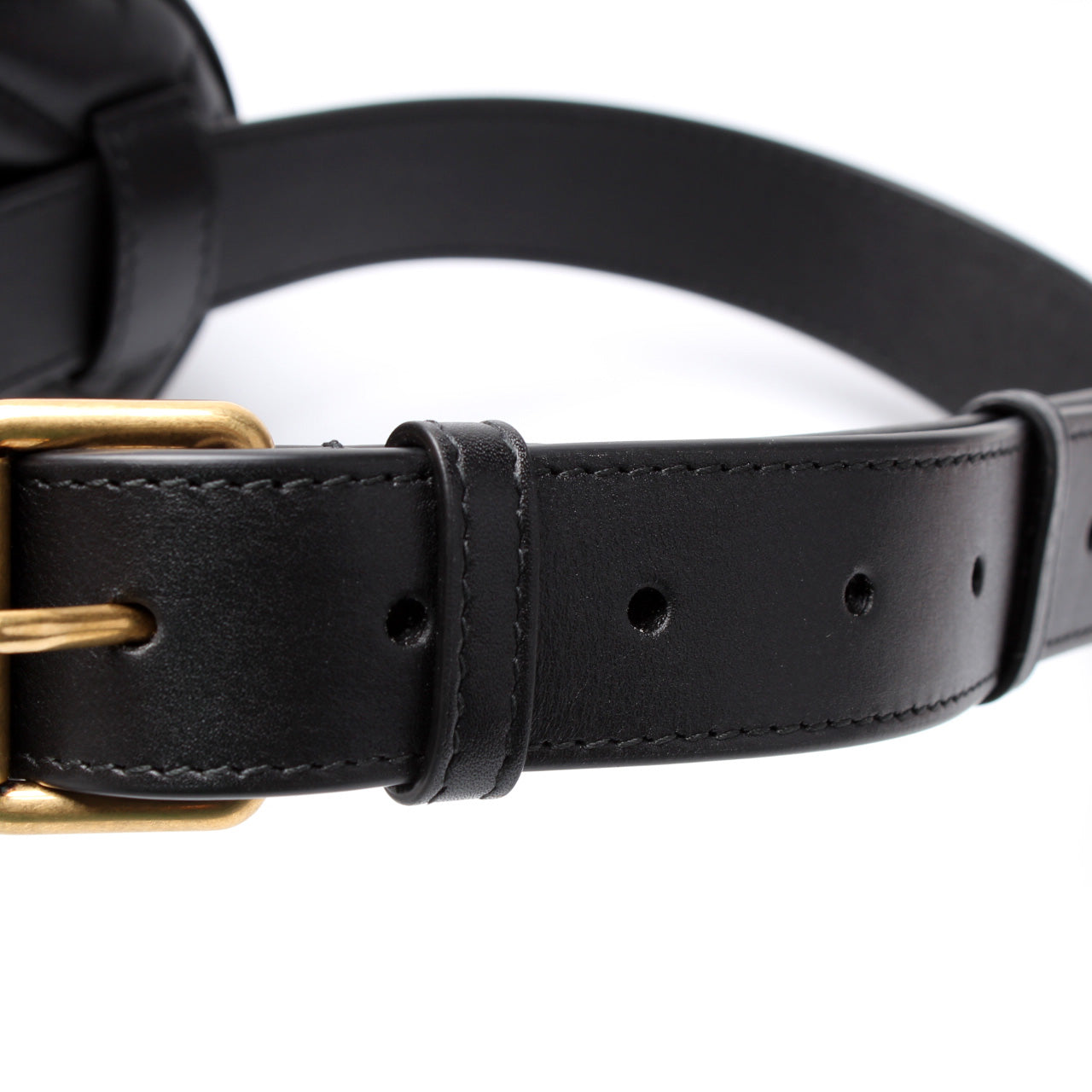476434 Marmont Belt Bag