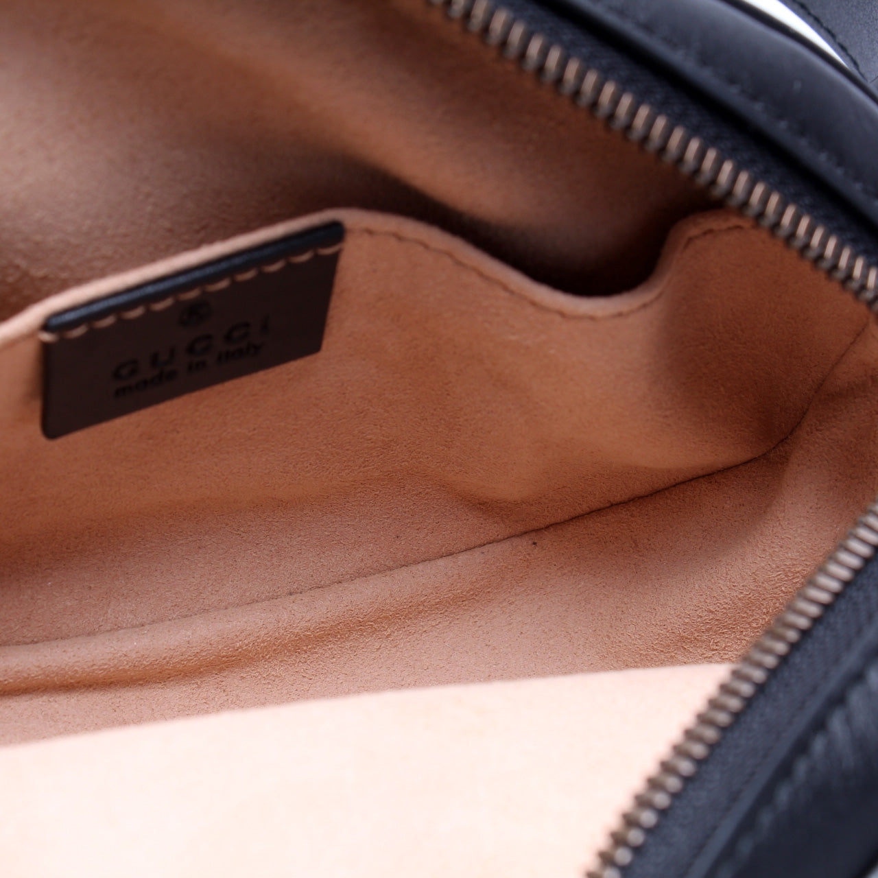 476434 Marmont Belt Bag