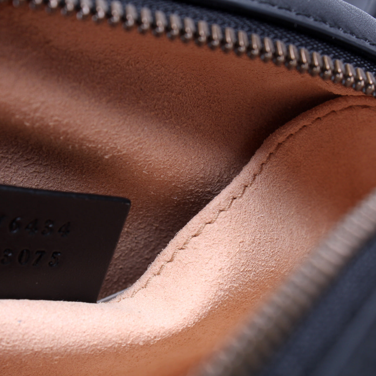 476434 Marmont Belt Bag
