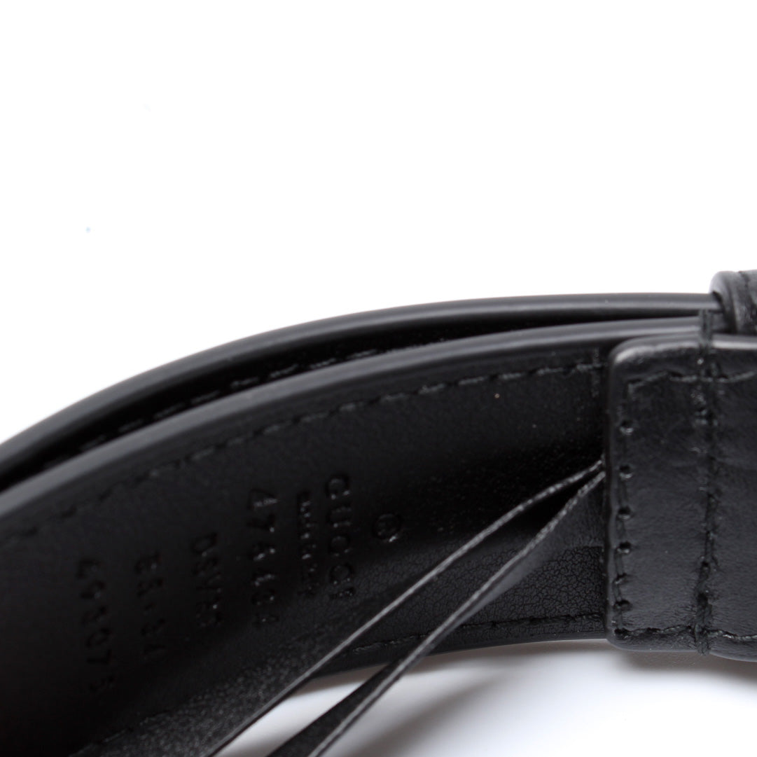 476434 Marmont Belt Bag