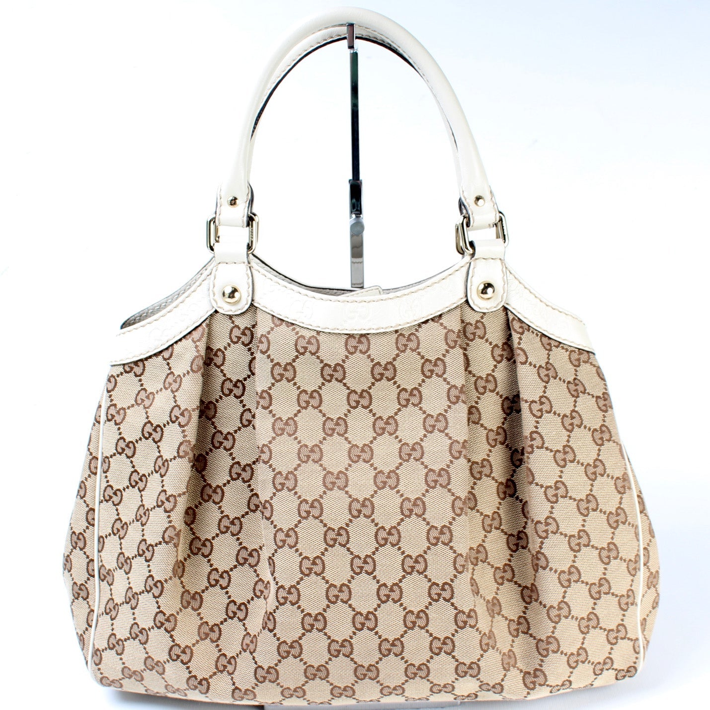211944 Sukey GG Canvas Medium
