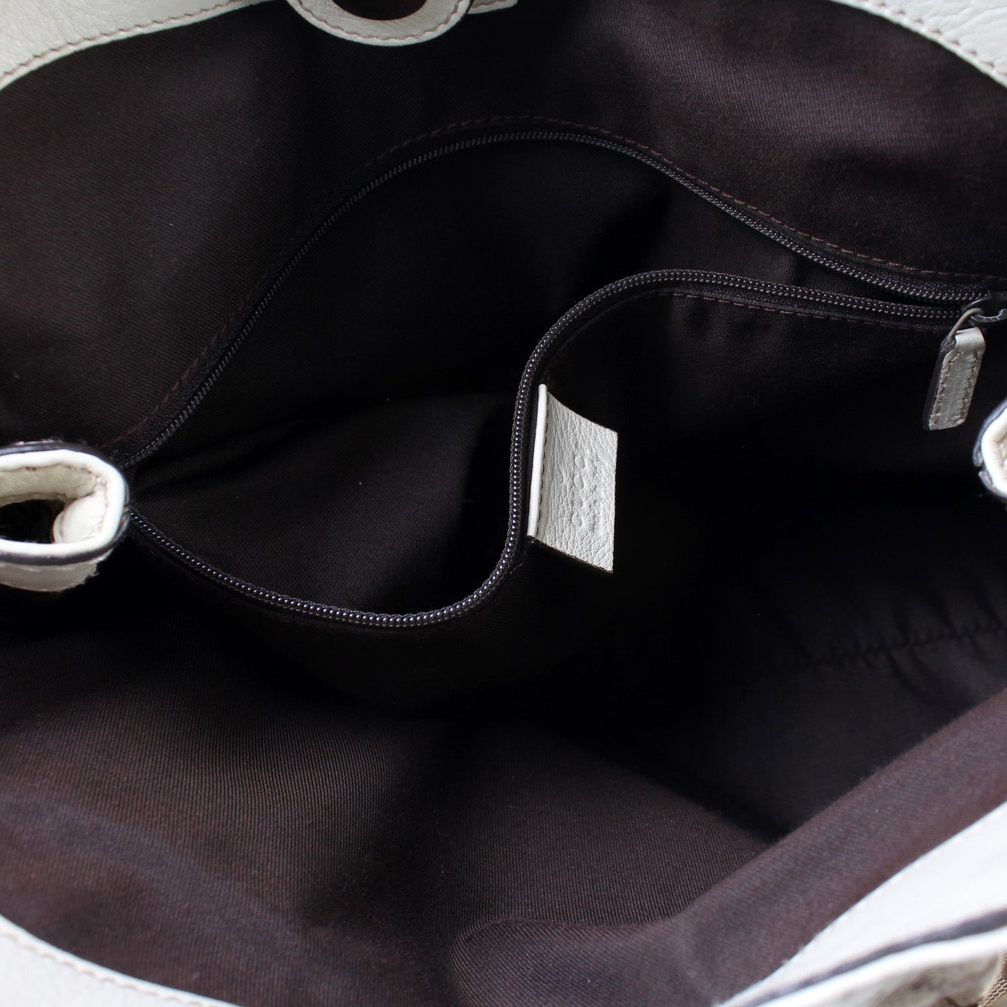 211944 Sukey GG Canvas Medium