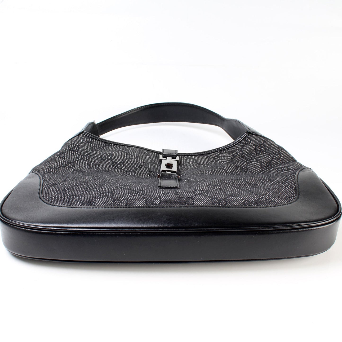 00963 Jackie O Hobo
