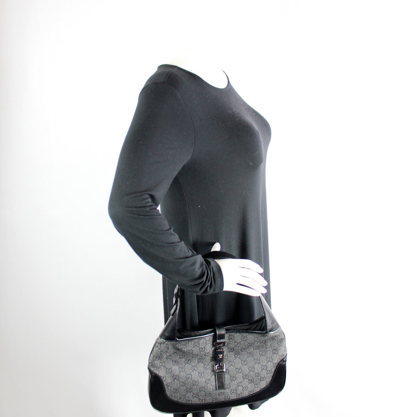 00963 Jackie O Hobo