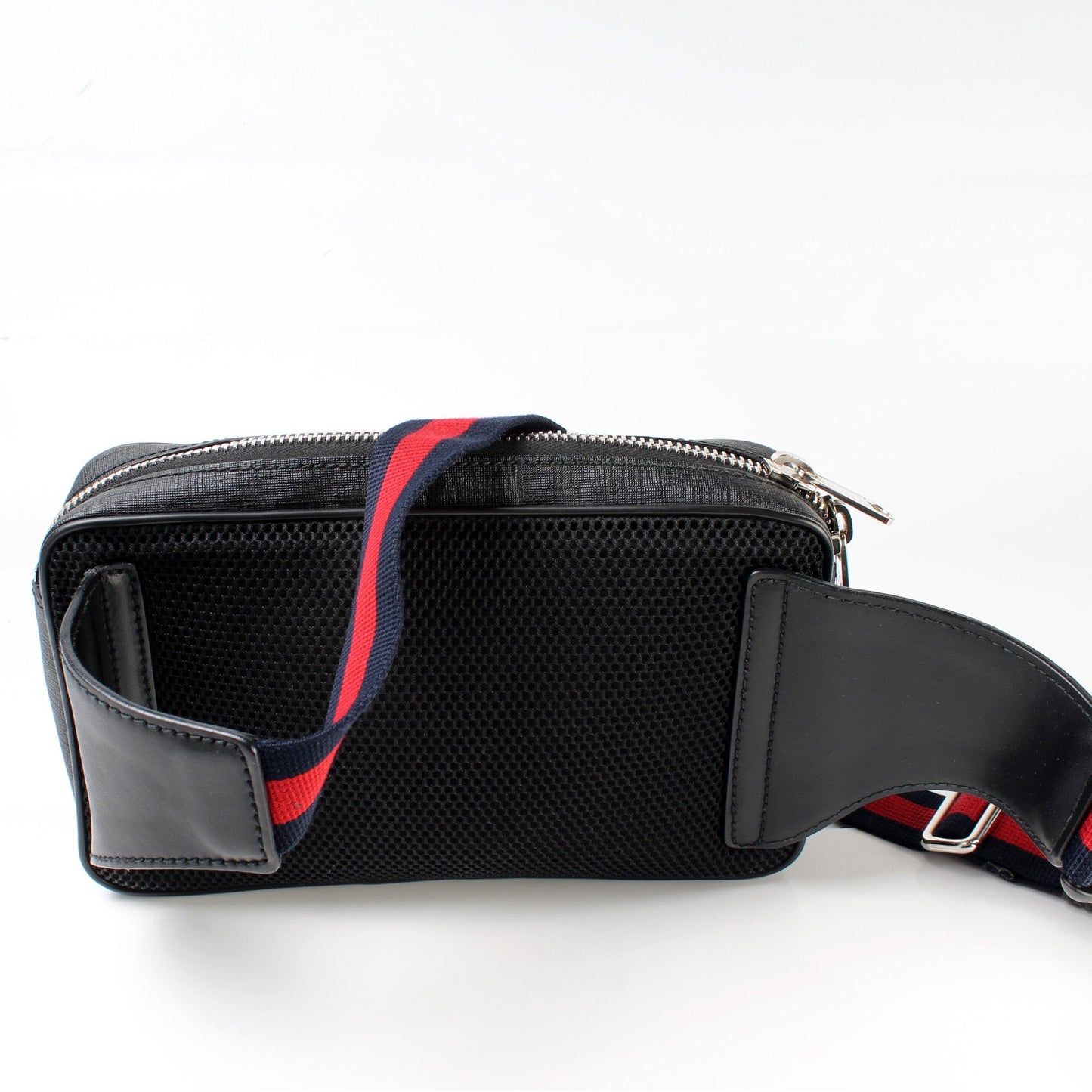 474293 Soft GG Supreme Belt Bag
