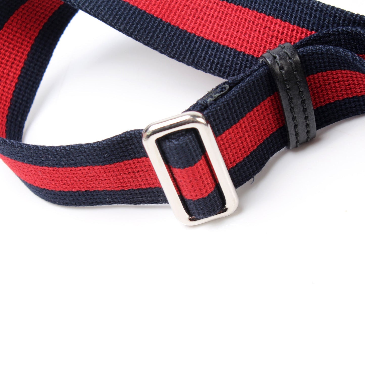 474293 Soft GG Supreme Belt Bag